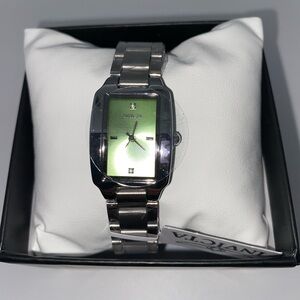 Invicta Wildflower Women’s Watch (69439)